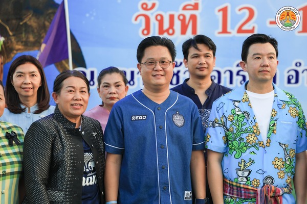 671236822_1335767731915659_8314668193354136524_n.jpg - 92.22 kB