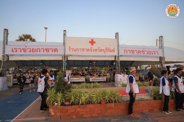 671283258_1335768848582214_164368224513583111_n.jpg - 75.04 kB