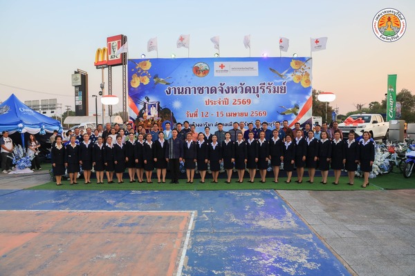 671832117_1335767708582328_5306958979833227248_n.jpg - 84.13 kB