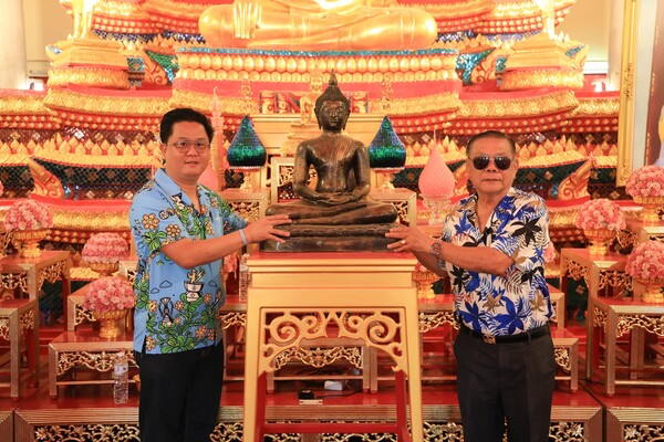 670284949_1336198025205963_6958987496885880593_n.jpg - 107.47 kB