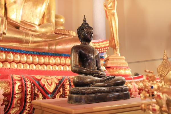 670902570_1336198015205964_1230480898079729950_n.jpg - 76.51 kB