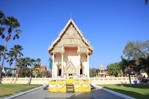 671895837_1336198065205959_7315769893216726316_n.jpg - 78.38 kB