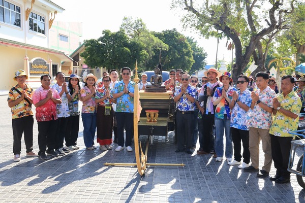 672337617_1336198695205896_2109331927344693816_n.jpg - 113.09 kB