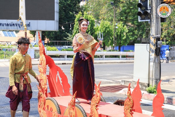 668783872_1336365638522535_780320824001588922_n.jpg - 103.76 kB