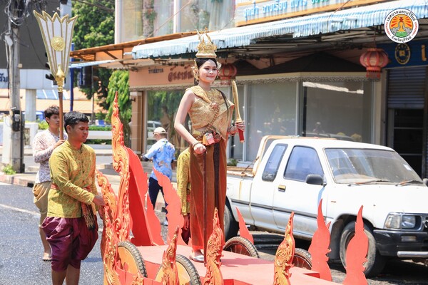 669137778_1336365118522587_304740205627446372_n.jpg - 92.19 kB