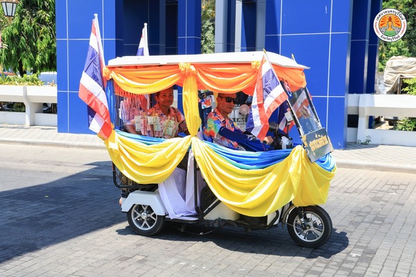 669769872_1336365881855844_974533768123610435_n.jpg - 97.23 kB