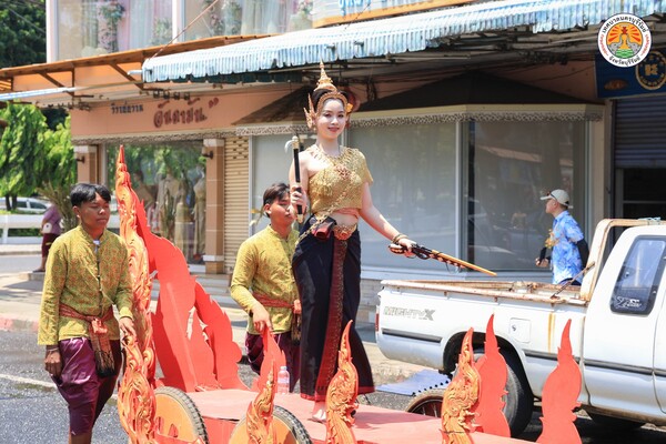 670155141_1336365408522558_1633631916256531515_n.jpg - 91.11 kB