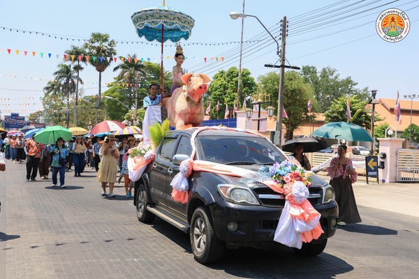 670313372_1336362445189521_8668906809682549916_n.jpg - 98.84 kB