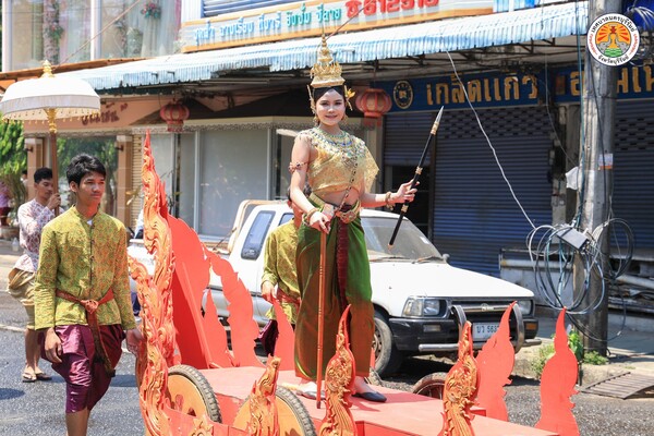 670372229_1336365295189236_8682616125482419591_n.jpg - 98.91 kB