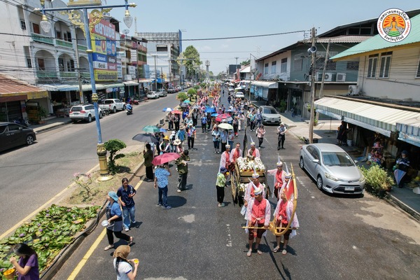 670419466_1336361251856307_523364363018275373_n.jpg - 108.48 kB