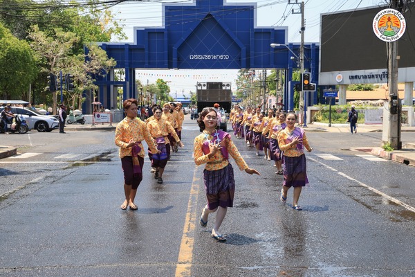 670617549_1336362371856195_7410448587002283948_n.jpg - 112.65 kB