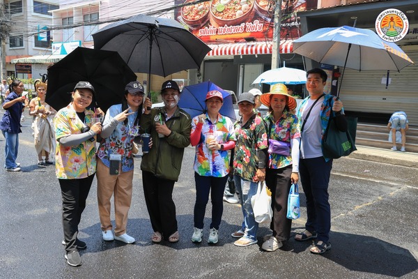 670898034_1336366181855814_6856277331985840727_n.jpg - 111.90 kB