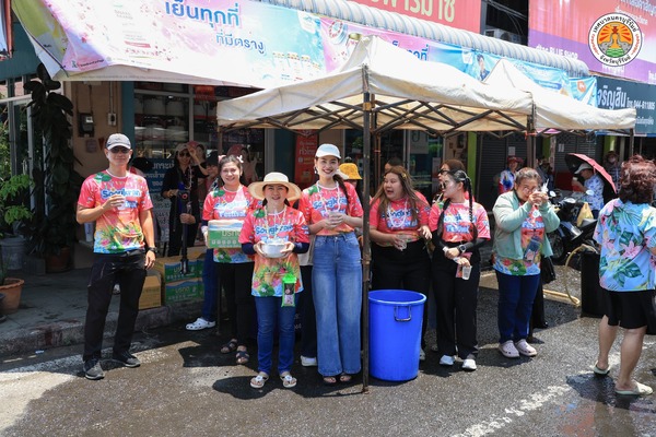 671138510_1336366518522447_692333777652022762_n.jpg - 106.97 kB