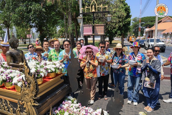 671237291_1336363708522728_5640317090160907029_n.jpg - 128.24 kB