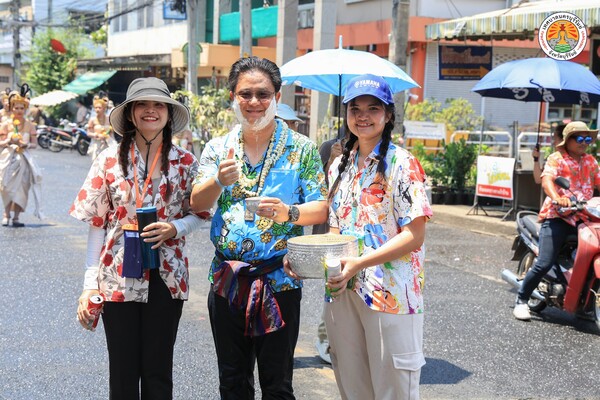 671455741_1336366115189154_4619515267742192515_n.jpg - 101.40 kB