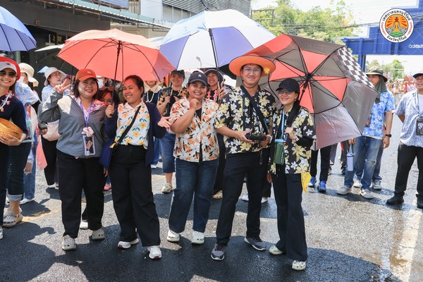 671524570_1336364588522640_5684898824242855926_n.jpg - 111.43 kB