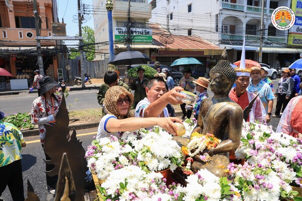 671539583_1336360985189667_883443693234587728_n.jpg - 113.24 kB