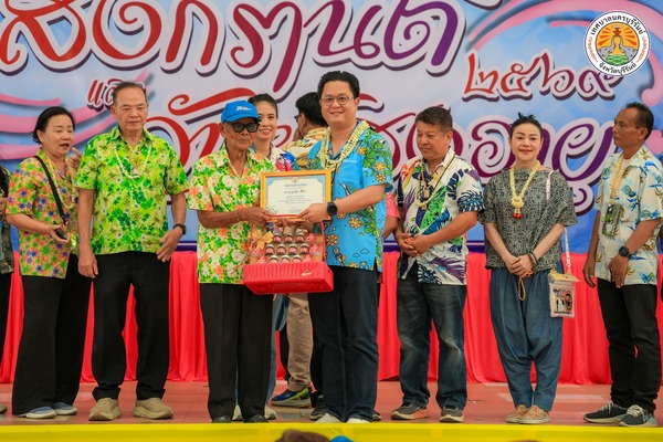 669305291_1336263898532709_564966455526625704_n.jpg - 110.22 kB