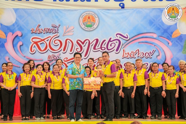 669608630_1336263751866057_8239597641408294183_n.jpg - 99.57 kB