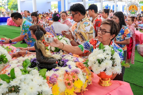 670186482_1336264061866026_5953372477190448488_n.jpg - 101.74 kB