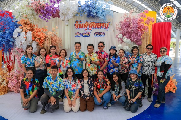 670283195_1336264328532666_6956154892450897853_n.jpg - 121.69 kB