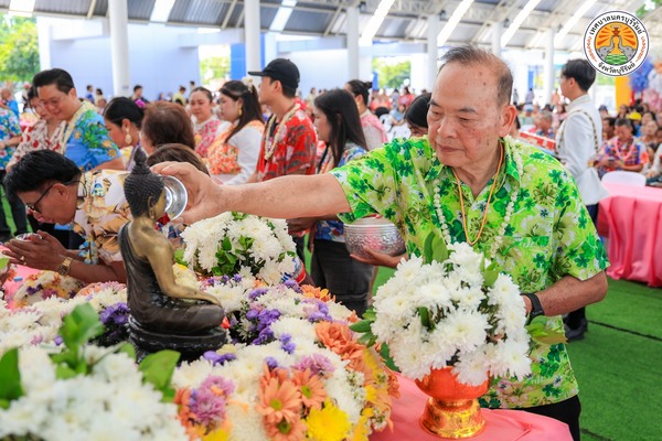 670842614_1336263575199408_7675169620956594862_n.jpg - 98.86 kB