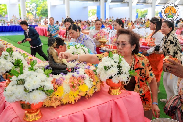 671535388_1336263688532730_8555220234919226159_n.jpg - 98.74 kB