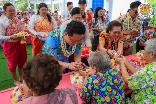 671663750_1336264131866019_1856224250804878117_n.jpg - 109.16 kB