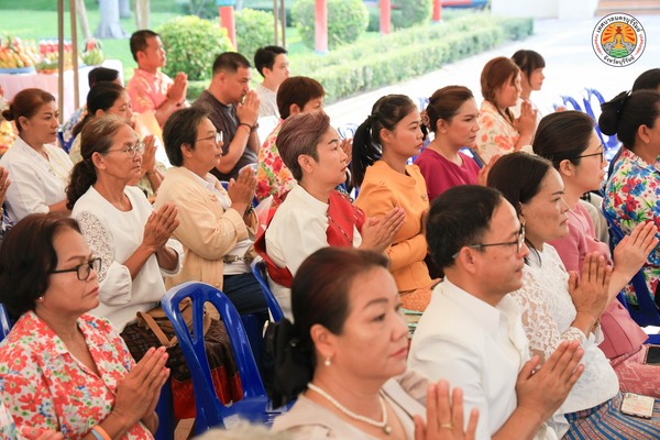 669640397_1337742118384887_2019039252408147963_n.jpg - 91.07 kB