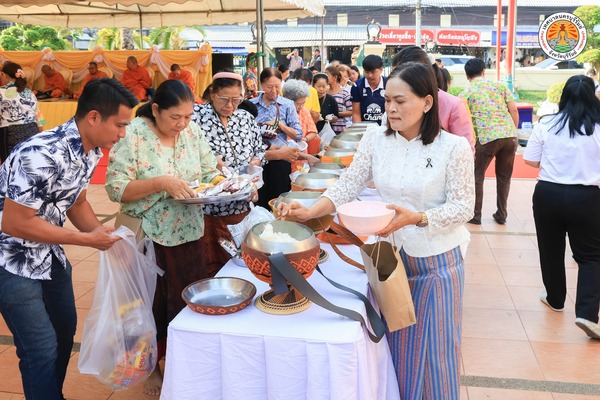 670198092_1337741038384995_7796235000252158190_n.jpg - 104.21 kB