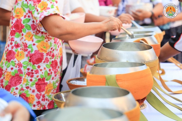 671319730_1337742785051487_6281778094492205793_n.jpg - 71.11 kB