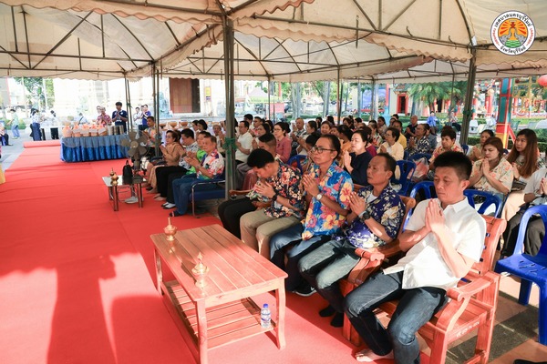 671943413_1337741048384994_3261111693633691969_n.jpg - 105.87 kB