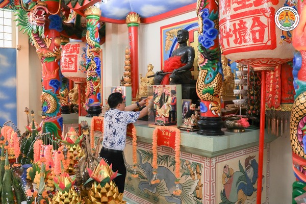 671968606_1337740398385059_133104972375525150_n.jpg - 114.61 kB