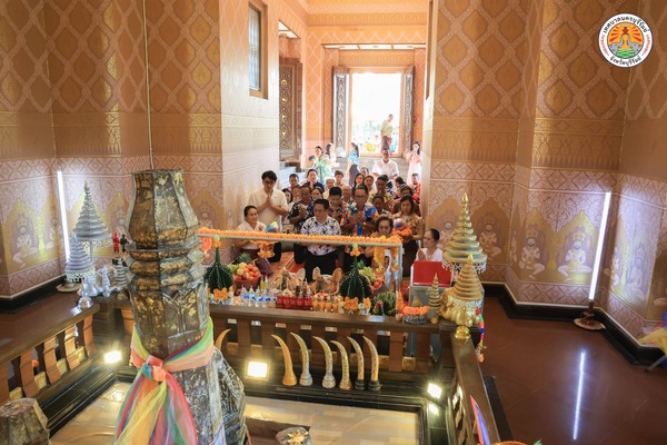 672593990_1337741128384986_3489763986603017338_n.jpg - 94.16 kB