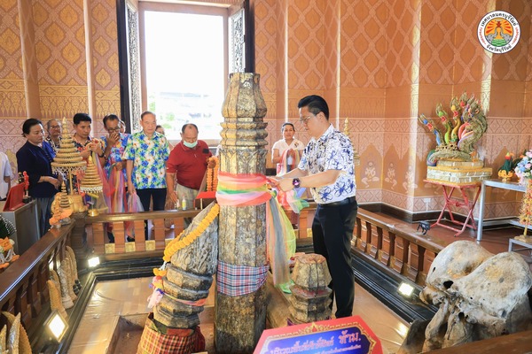 672685234_1337740321718400_7361093599942165804_n.jpg - 107.27 kB