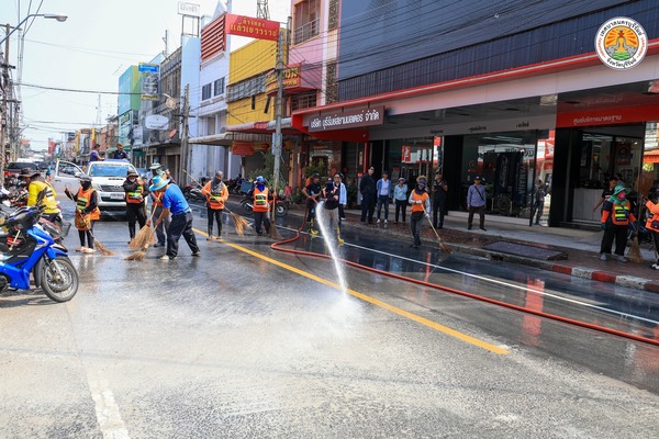 671968275_1338667391625693_694616540391576342_n.jpg - 103.75 kB