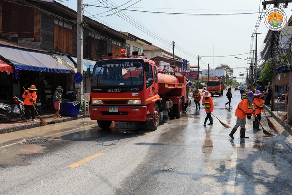 672668974_1338666314959134_2839536854472951953_n.jpg - 95.63 kB