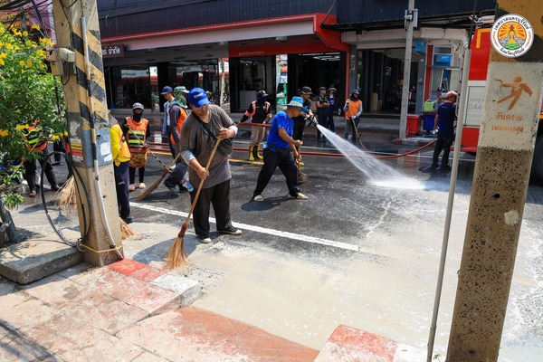 672673520_1338667614959004_1979644071969686796_n.jpg - 104.72 kB