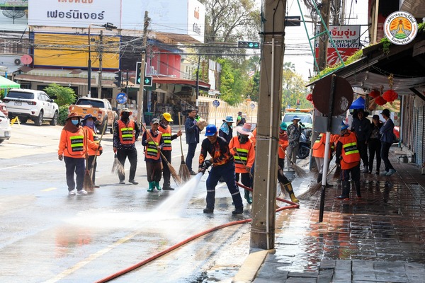 672675394_1338666861625746_3668116085403137648_n.jpg - 111.90 kB