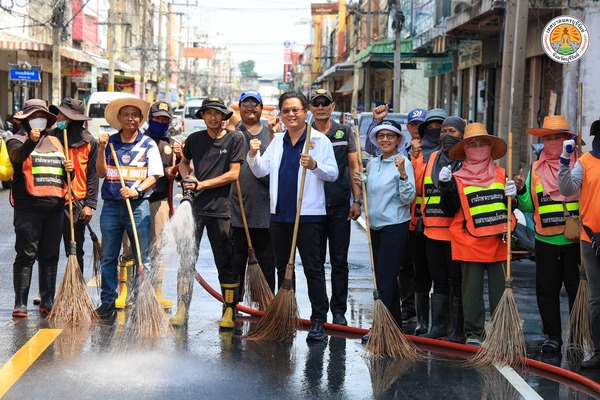 672681330_1338667148292384_5992321386907203542_n.jpg - 111.36 kB