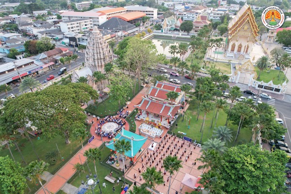 668332668_1334969041995528_2633652693815336079_n.jpg - 130.07 kB