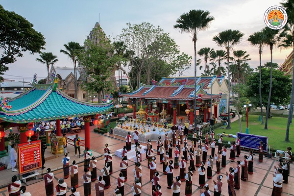 668349269_1334968171995615_286949766755901203_n.jpg - 119.05 kB