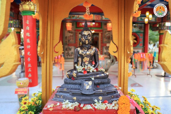 668650396_1334970068662092_7389092365080081144_n.jpg - 83.92 kB