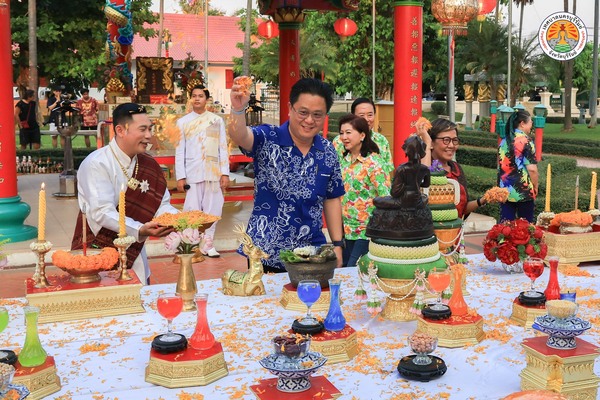 668784482_1334968125328953_6673203045061288392_n.jpg - 122.83 kB