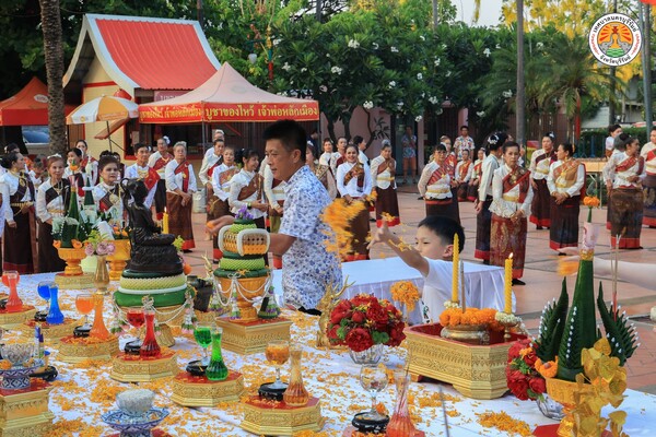 669047657_1334969951995437_8015213783879730939_n.jpg - 116.72 kB