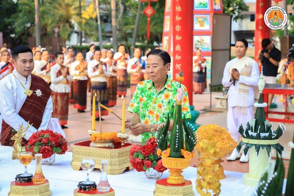 669319895_1334969535328812_1028086778246763622_n.jpg - 93.34 kB