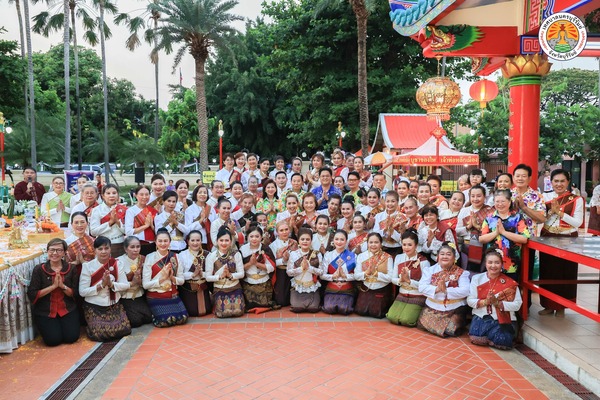 669673947_1334968168662282_5132009119991556202_n.jpg - 128.03 kB