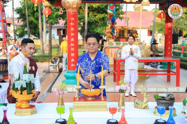 669800414_1334969548662144_6737547863378434713_n.jpg - 96.94 kB