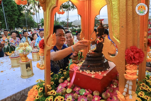 670431941_1334969598662139_6585668448441345166_n.jpg - 108.45 kB