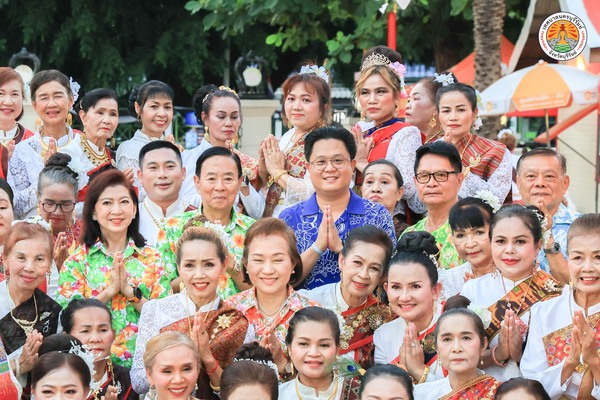 671043519_1334968245328941_6120902622340166910_n.jpg - 110.74 kB